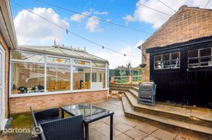 Photo 18- click for photo gallery